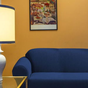 Sejur Marbela Residence vacanta Sicilia