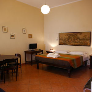 Sejur Palermo Art Lincoln vacanta Sicilia