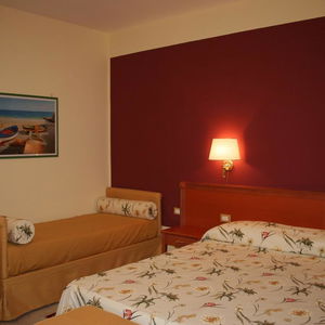 Sejur D'Orleans vacanta Sicilia