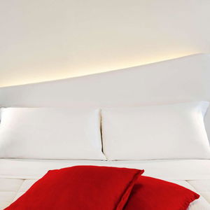 Sejur Ibis Styles Palermo President vacanta Sicilia