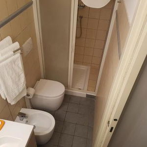 Hotel Iblea Paradise cazare Sicilia