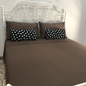 Hotel Meliora Rooms cazare Sicilia
