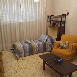 Hotel Lg Appartamento Turistico Giarre cazare Sicilia
