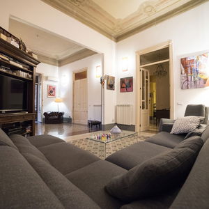 Sejur Medusa B&B vacanta Sicilia