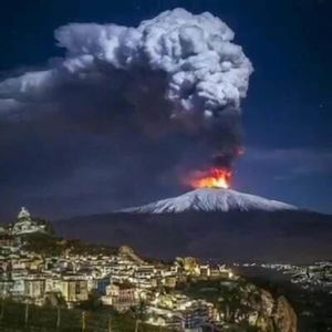 Hotel Villa Autostrada A 18 cazare Sicilia