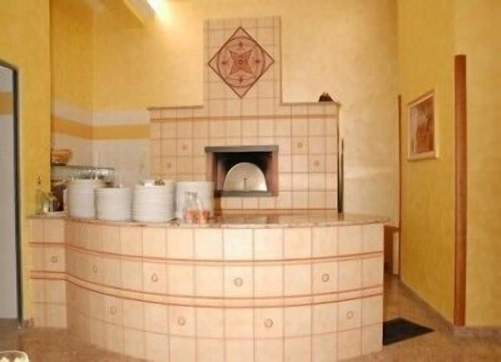 Hotel Cordial Hotel