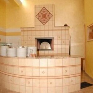 Hotel Cordial Hotel cazare Sicilia