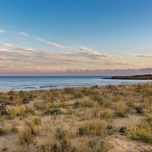 Sejur Hybla Major B&B vacanta Sicilia