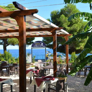 Sejur Chrismare Hotel vacanta Sicilia