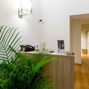 Sejur Belmonte 102 Exclusive Suite vacanta Sicilia