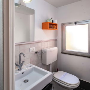 Sejur Casa Rossa vacanta Sicilia