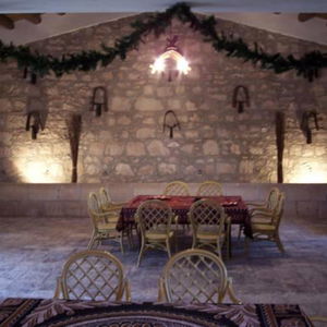 Hotel Case Di Cutalia cazare Sicilia