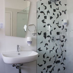 Sejur Ibis Styles vacanta Sicilia