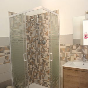 Hotel Il Melograno cazare Sicilia