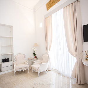 Hotel Palazzo Del Poeta cazare Sicilia