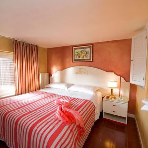 Sejur Joli vacanta Sicilia