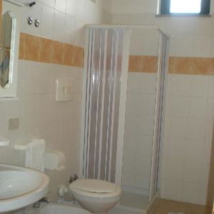 Sejur Villaggio Artemide vacanta Sicilia