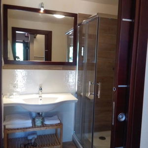 Sejur Orleans vacanta Sicilia