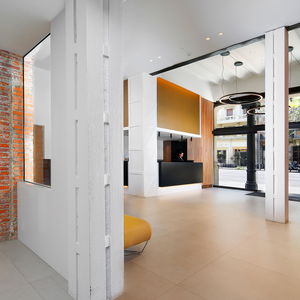 Sejur Hcc Taber vacanta Barcelona