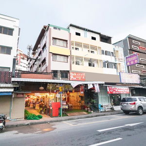 Sejur Vech Guesthouse vacanta Patong