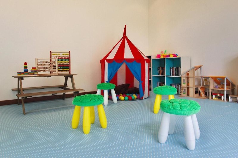 Hotel Phunawa Karon Beach Resort & Spa