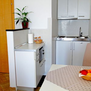 Hotel Ante cazare Dubrovnik