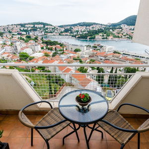 Hotel Apartment Sofia cazare Dubrovnik