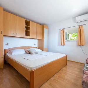 Hotel Apartments Kirigin cazare Dubrovnik