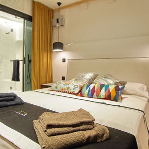 Hotel La Vita E Bella cazare Dubrovnik