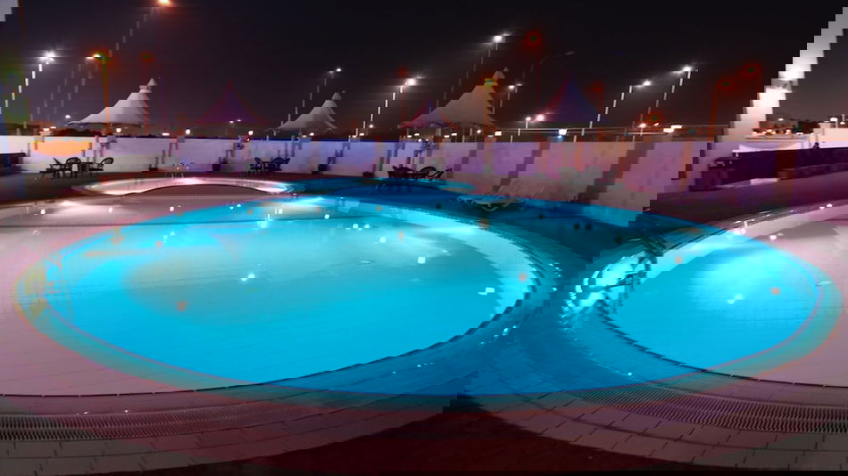 Primary image