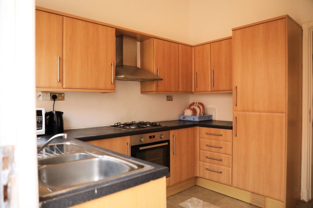 Hotel Star Emirates Garden Villas