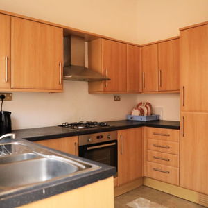 Sejur Star Emirates Garden Villas vacanta Salalah