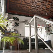Sejur Be Ramblas Hostel vacanta Barcelona