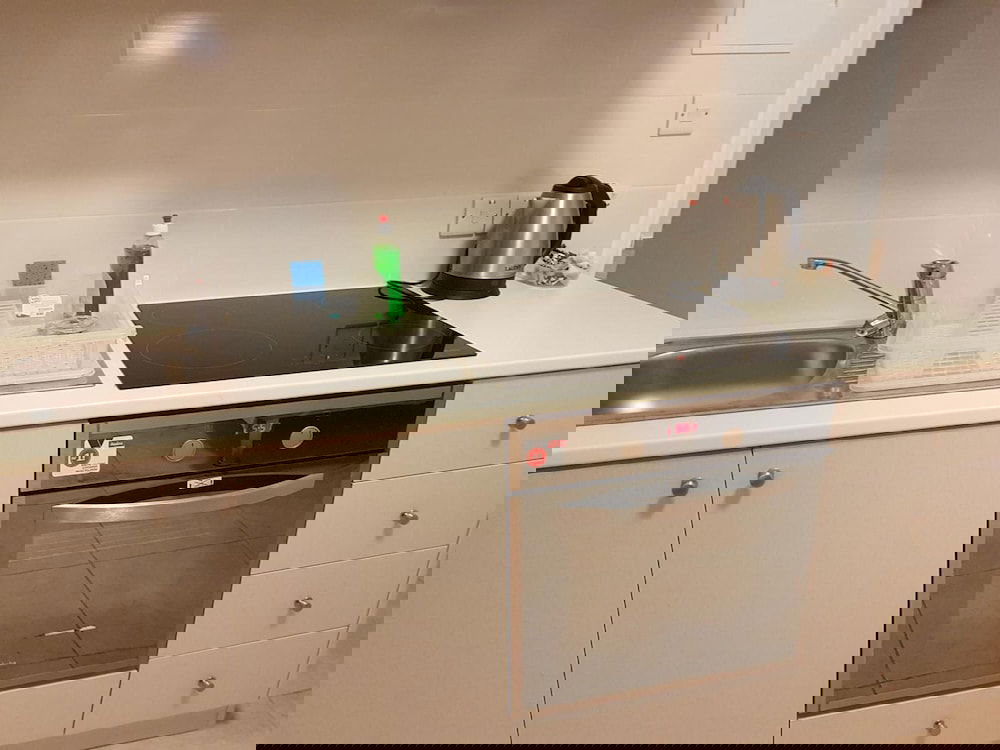 Hotel Marianna Annex