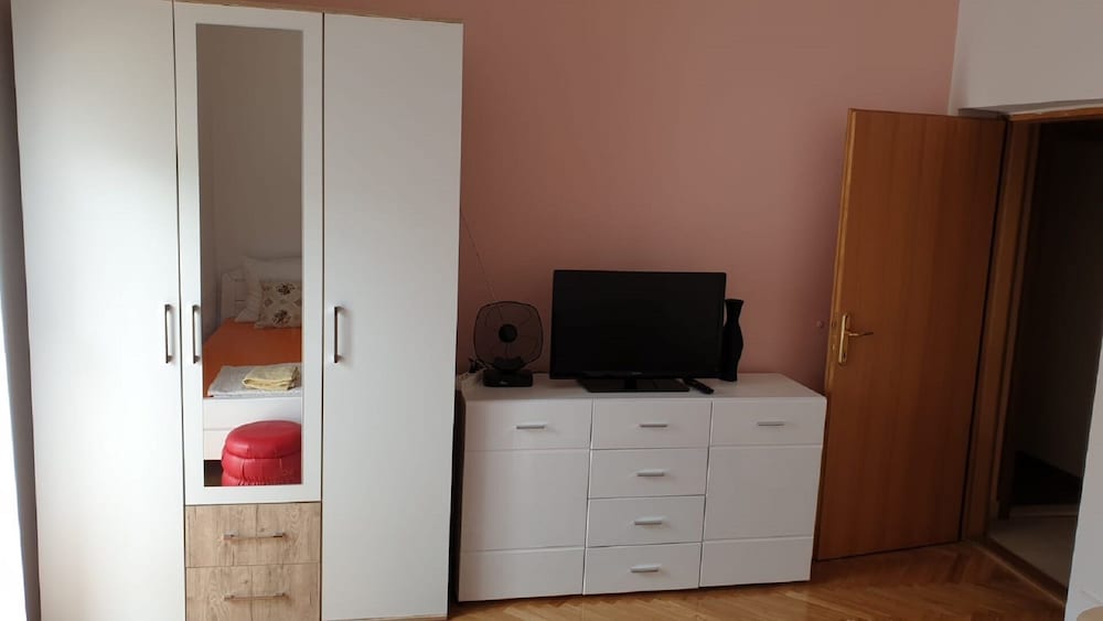 Hotel Guest House Vlado