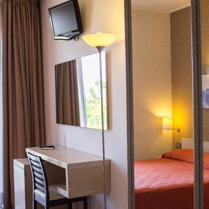 Sejur Villa D Amato vacanta Sicilia