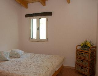 Hotel Campeggio Villaggio "Torre Del Porticciolo"
