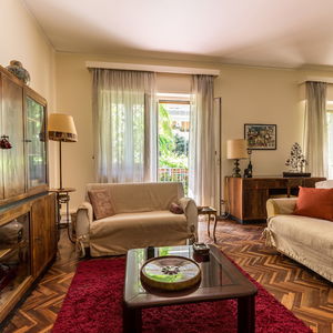 Sejur Casa Sole Luna Con Giardino vacanta Sicilia