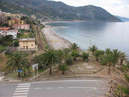Hotel Mare Blu