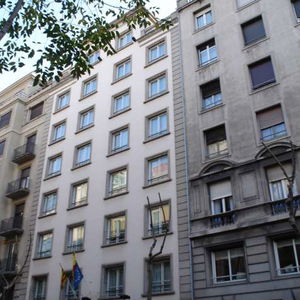 Sejur Catalonia Gracia vacanta Barcelona