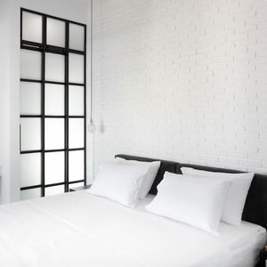 Sejur Athens View Loft - 06 vacanta Atena