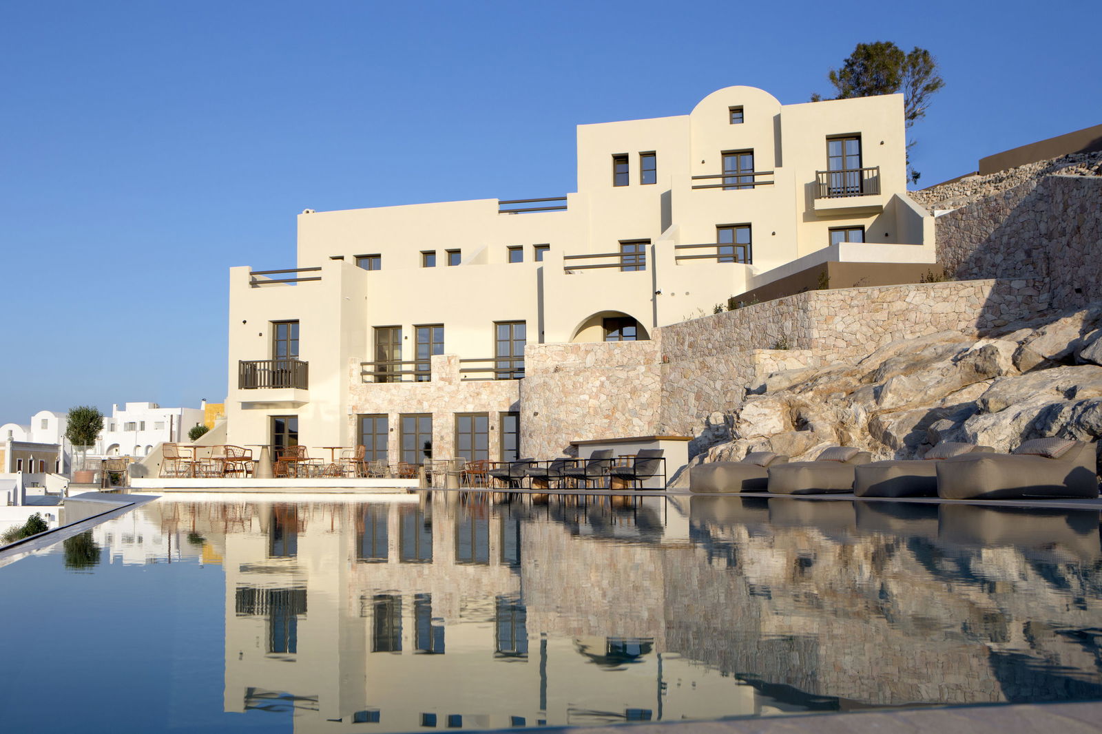 Hotel Elessa Hotel