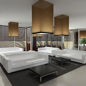 Sejur Villa Olímpic @ Suites Hotel & Spa vacanta Barcelona