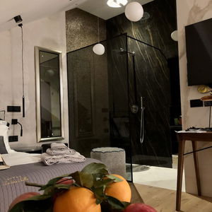 Hotel La Vita E Bella Vi cazare Dubrovnik