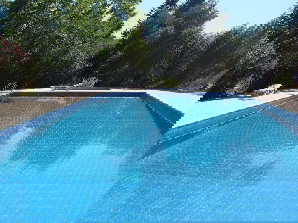 Hotel Laganas Dreams