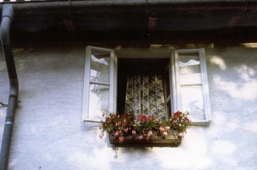 imageresource