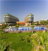 2572194-voyage-belek.jpg