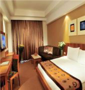 2572200-voyage-belek.jpg