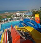 2572210-voyage-belek.jpg