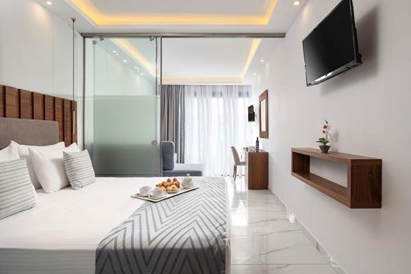 4 You Boutique (Metamorfosis, Sithonia)
